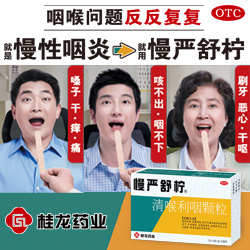 虎扑篮球_虎扑足球-体育|投注|官网